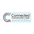 Connected Community Care