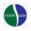 Colin Glen
