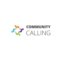 Community support matching service for Northern Ireland