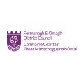 The Fermanagh and Omagh District Council has been established as one of the eleven new councils introduced via the Local Government Reform Programme. These replaced the existing 26 District Councils on 1 April 2015.