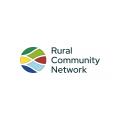 Rural Community Network Logo