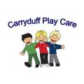 Carryduff Play Care Centre
