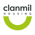 Clanmil New Logo