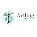 Aisling Centre