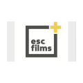 esc films logo