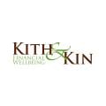 Kith & Kin Financial Wellbeing Social Enterprise