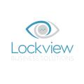 Lockview Business Solutions Ltd