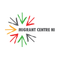 Migrant Centre NI