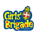 Girls Brigade Logo