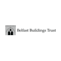 Belfast Buildings Trust Logo