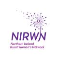 NIRWN LOGO