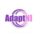 AdaptNI Specialist Employment Support