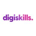Digi Skills Agency