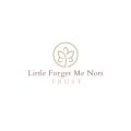 Little Forget Me Nots Trust Logo