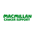 Macmillan Cancer Support