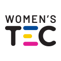 WOMEN'STEC