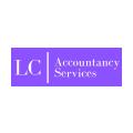 LC Accountancy Services