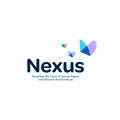 Nexus - Breaking the Cycle of Sexual Abuse and Abusive Relationships