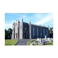 St. Luke's Parish Church, Mullaglass