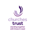 The Churches Trust Ltd.