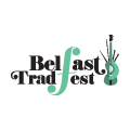 Belfast TradFest