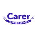 Carer Support Service, Belfast Health and Social Care Trust | CommunityNI