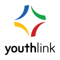 Youth Link