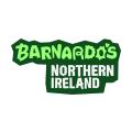 Barnardo's