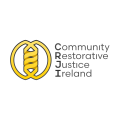 Community Restorative Justice Ireland