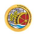 Confederation of Community Groups