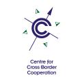 Centre for Cross Border Cooperation