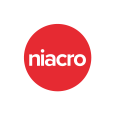 NIACRO