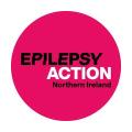 Epilepsy Action Northern Ireland