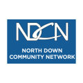 North Down Community Network 