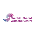 The logo of Shankill Shared Women's Centre