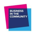 Business in the Community