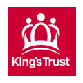 The King's Trust