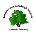 LLT Community Association