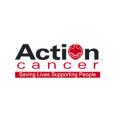 Action Cancer