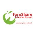 FareShare Island of Ireland