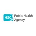 Public Health Agency