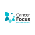 Cancer Focus Northern Ireland