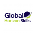 Global Horizon Skills Ltd