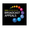 BBC Northern Ireland - Broadcast Appeals