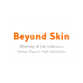 Beyond Skin