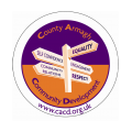 County Armagh Community Development