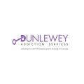 Dunlewey Addiction Services