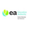 Education Authority