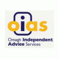 Omagh Independent Advice Services