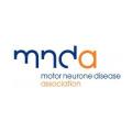 Motor Neurone Disease Association